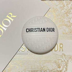 Christian Dior Le Baumé